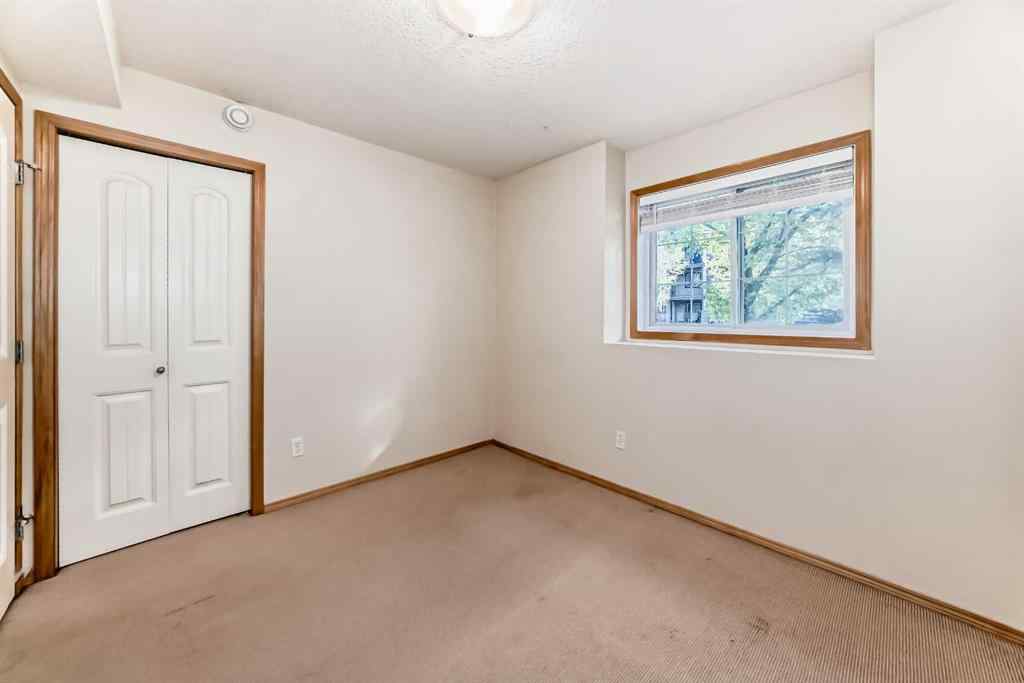 MLS® A2263335 - Unit #106 20 Panatella Landing NW in Panorama Hills Calgary, Residential