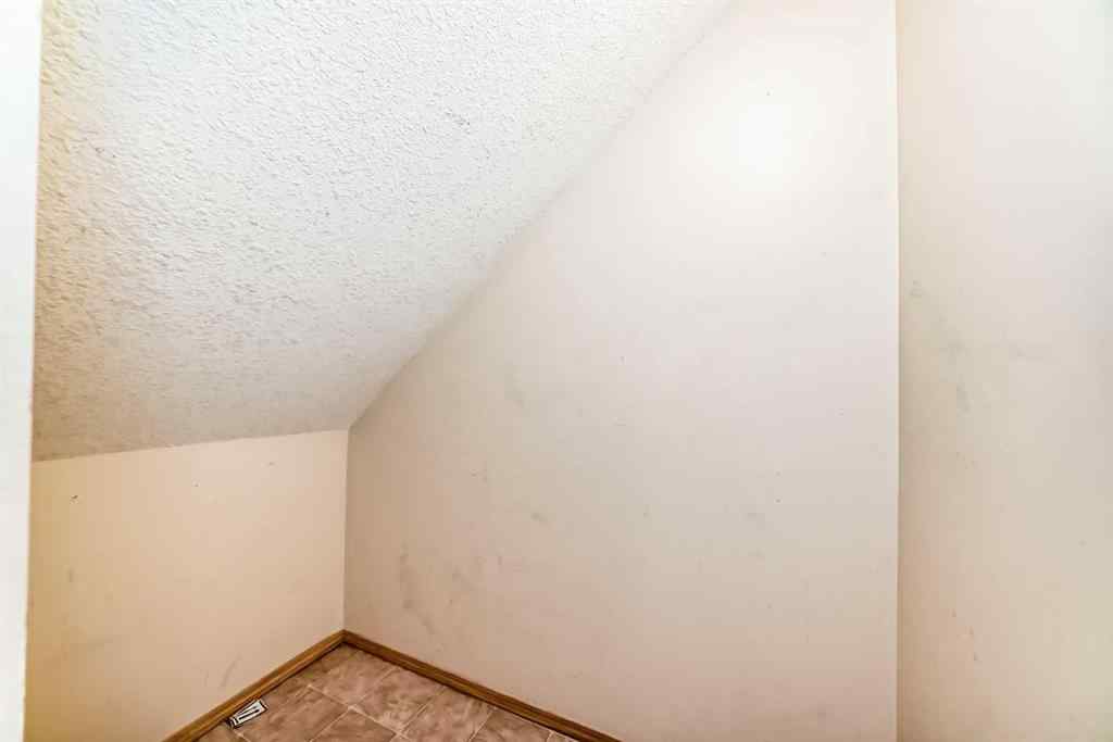 MLS® A2263335 - Unit #106 20 Panatella Landing NW in Panorama Hills Calgary, Residential