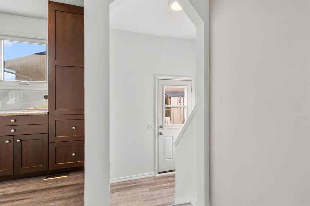 MLS® A2263336 - 844 RundleCairn Way NE in Rundle Calgary, Residential