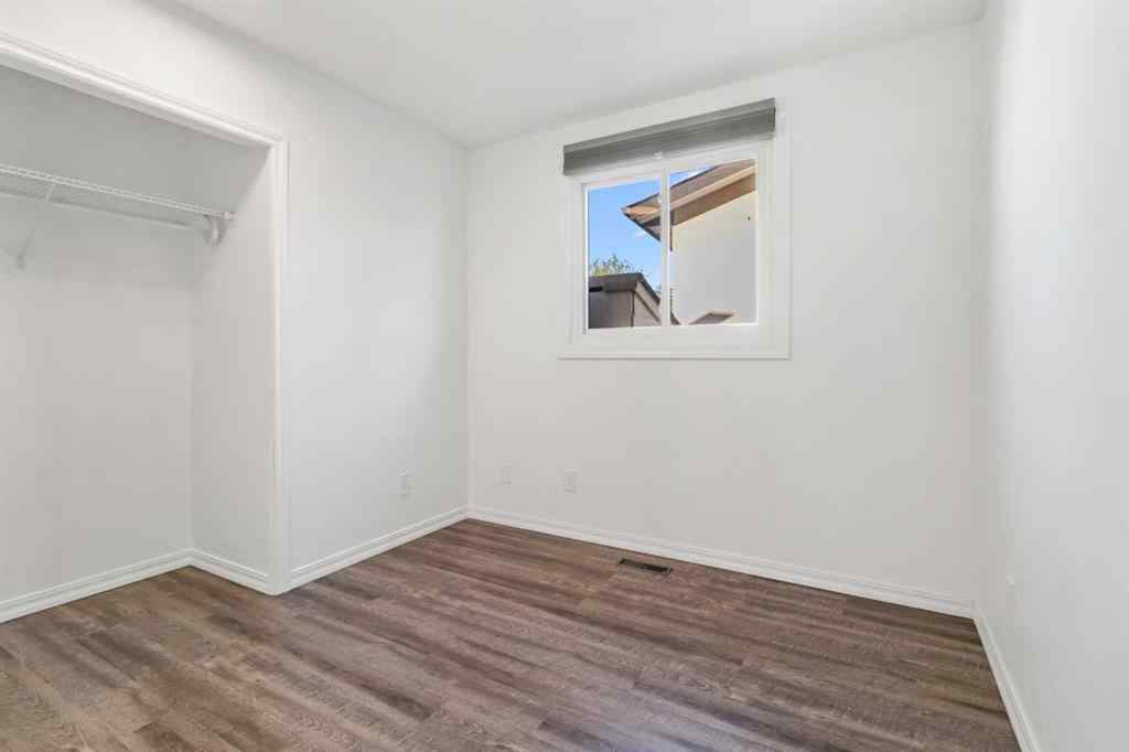 MLS® A2263336 - 844 RundleCairn Way NE in Rundle Calgary, Residential