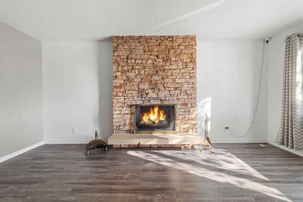 MLS® A2263336 - 844 RundleCairn Way NE in Rundle Calgary, Residential