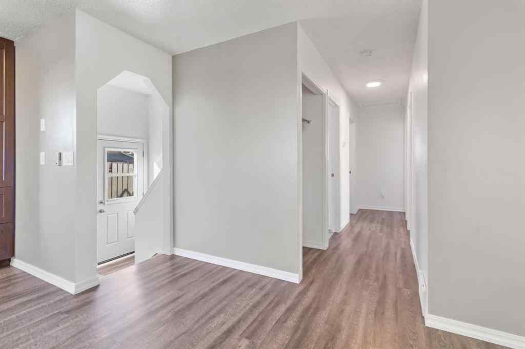 MLS® A2263336 - 844 RundleCairn Way NE in Rundle Calgary, Residential