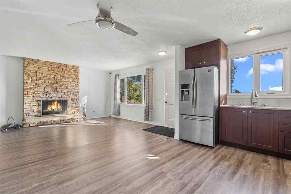 MLS® A2263336 - 844 RundleCairn Way NE in Rundle Calgary, Residential