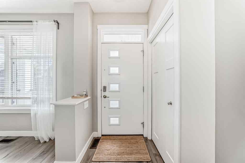 MLS® A2263337 - 65 Seton Terrace  in Seton Calgary, Residential