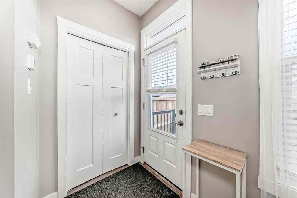 MLS® A2263337 - 65 Seton Terrace  in Seton Calgary, Residential
