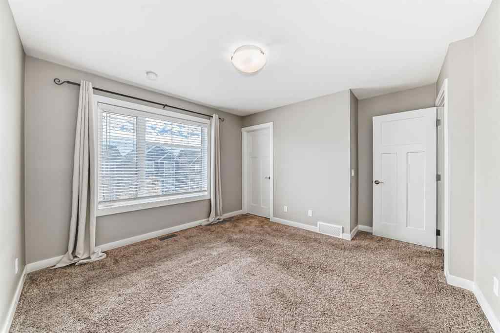 MLS® A2263337 - 65 Seton Terrace  in Seton Calgary, Residential