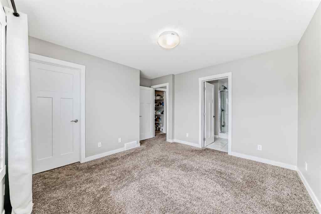MLS® A2263337 - 65 Seton Terrace  in Seton Calgary, Residential