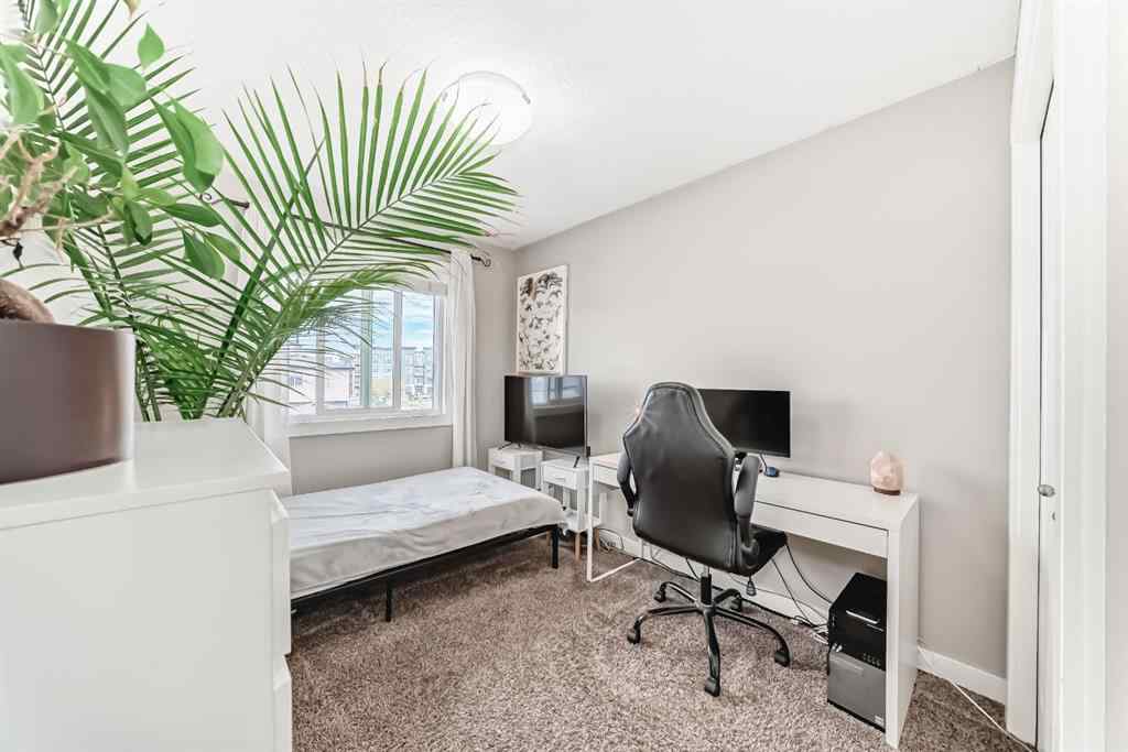 MLS® A2263337 - 65 Seton Terrace  in Seton Calgary, Residential