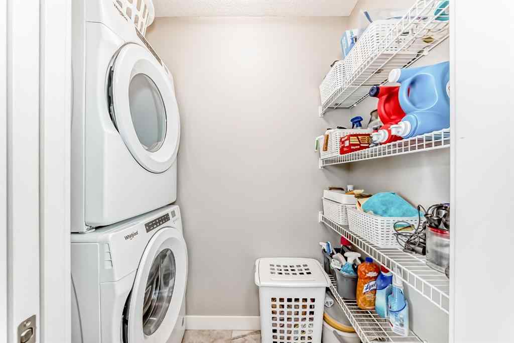 MLS® A2263337 - 65 Seton Terrace  in Seton Calgary, Residential