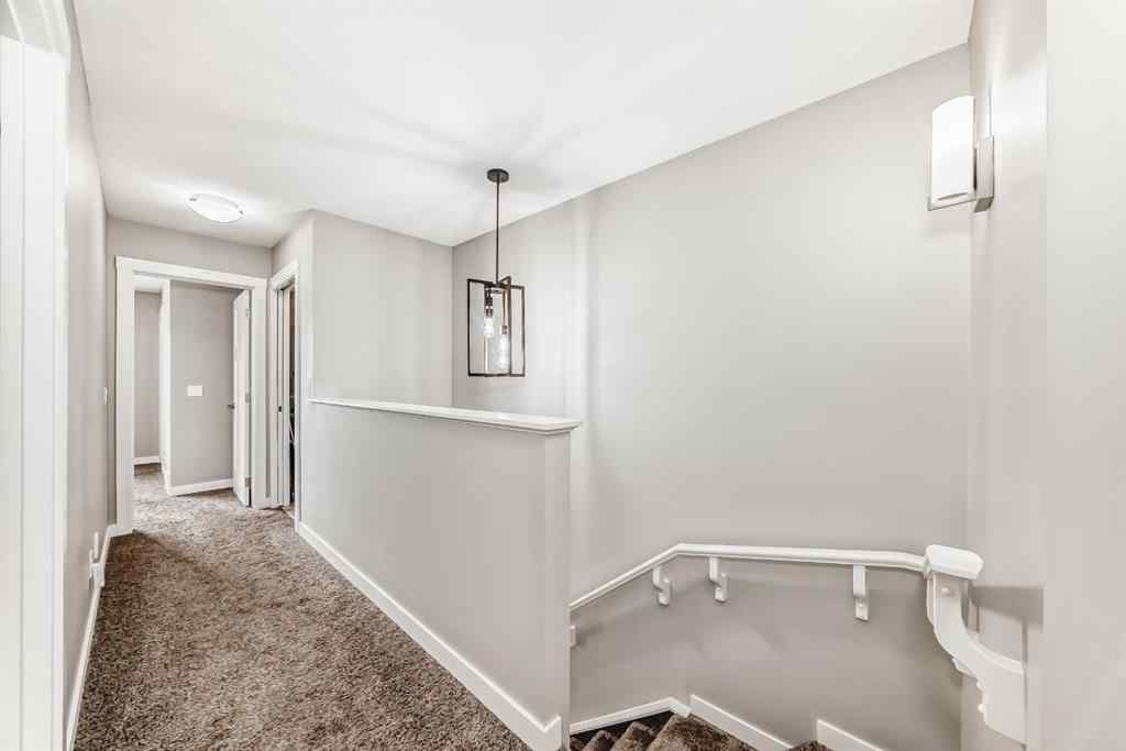 MLS® A2263337 - 65 Seton Terrace  in Seton Calgary, Residential