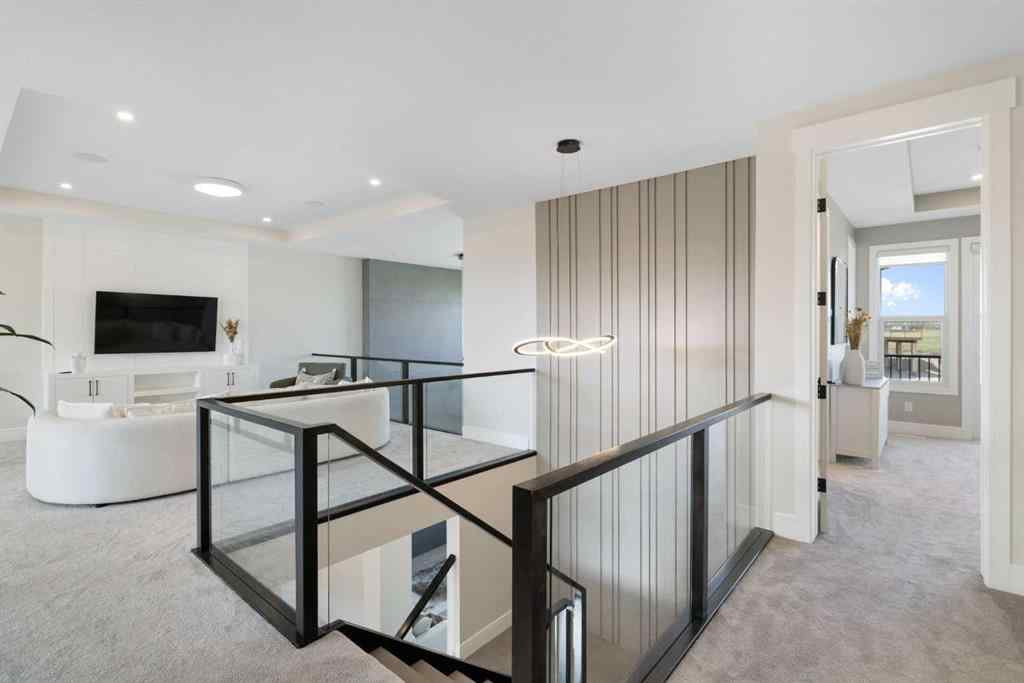 MLS® A2263339 - 232 West Chestermere Drive  in NONE Chestermere, Residential