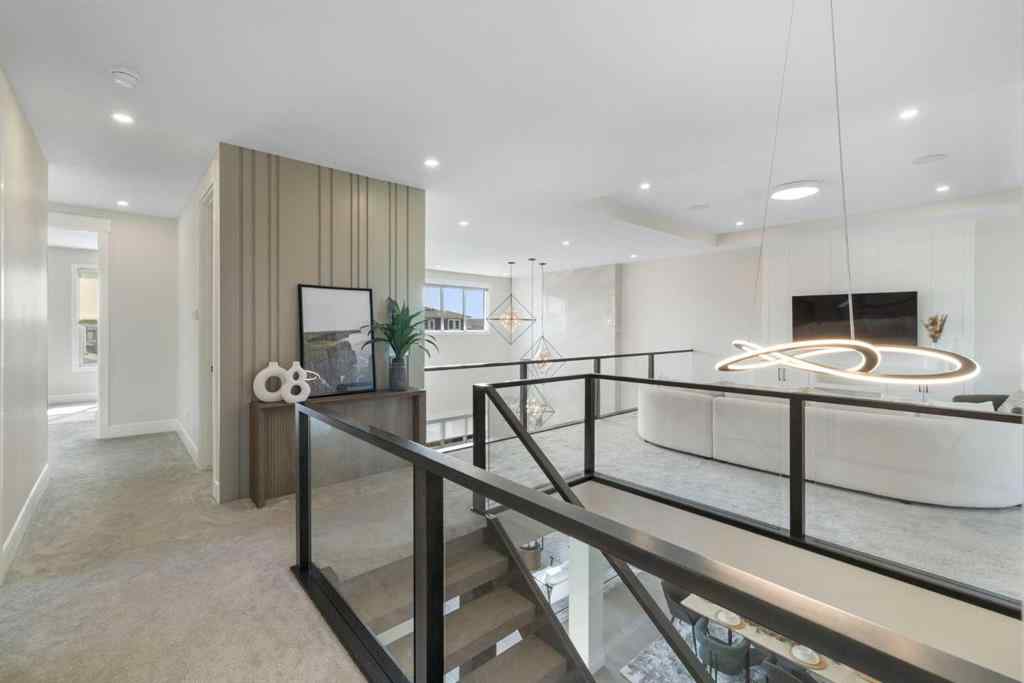 MLS® A2263339 - 232 West Chestermere Drive  in NONE Chestermere, Residential