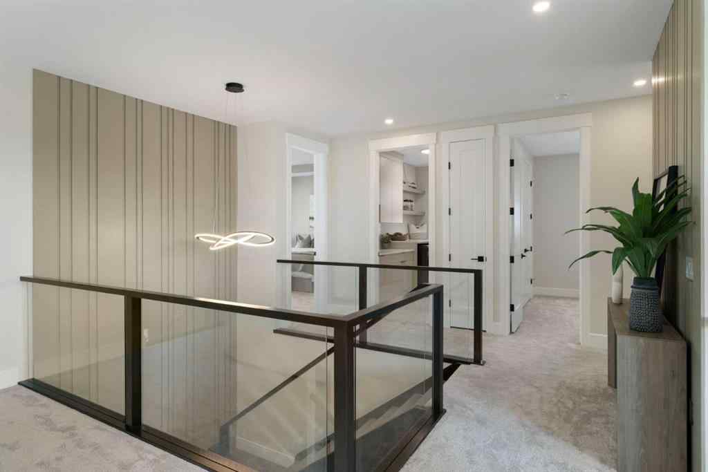 MLS® A2263339 - 232 West Chestermere Drive  in NONE Chestermere, Residential