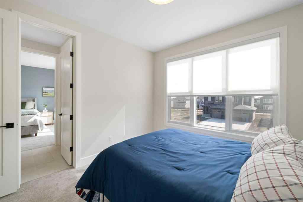 MLS® A2263339 - 232 West Chestermere Drive  in NONE Chestermere, Residential