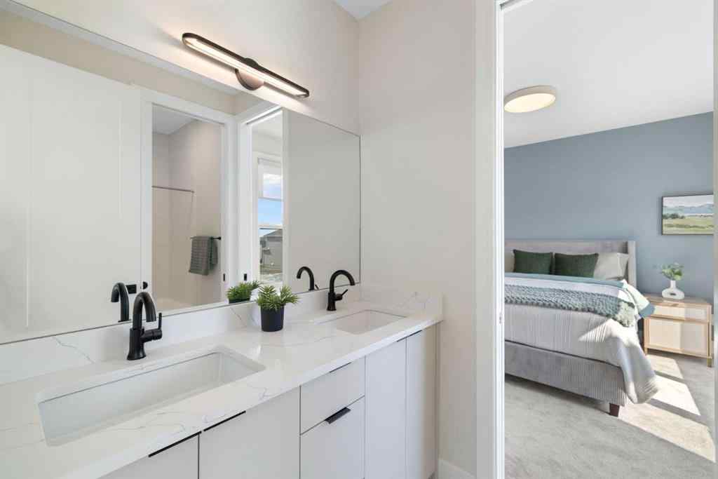 MLS® A2263339 - 232 West Chestermere Drive  in NONE Chestermere, Residential