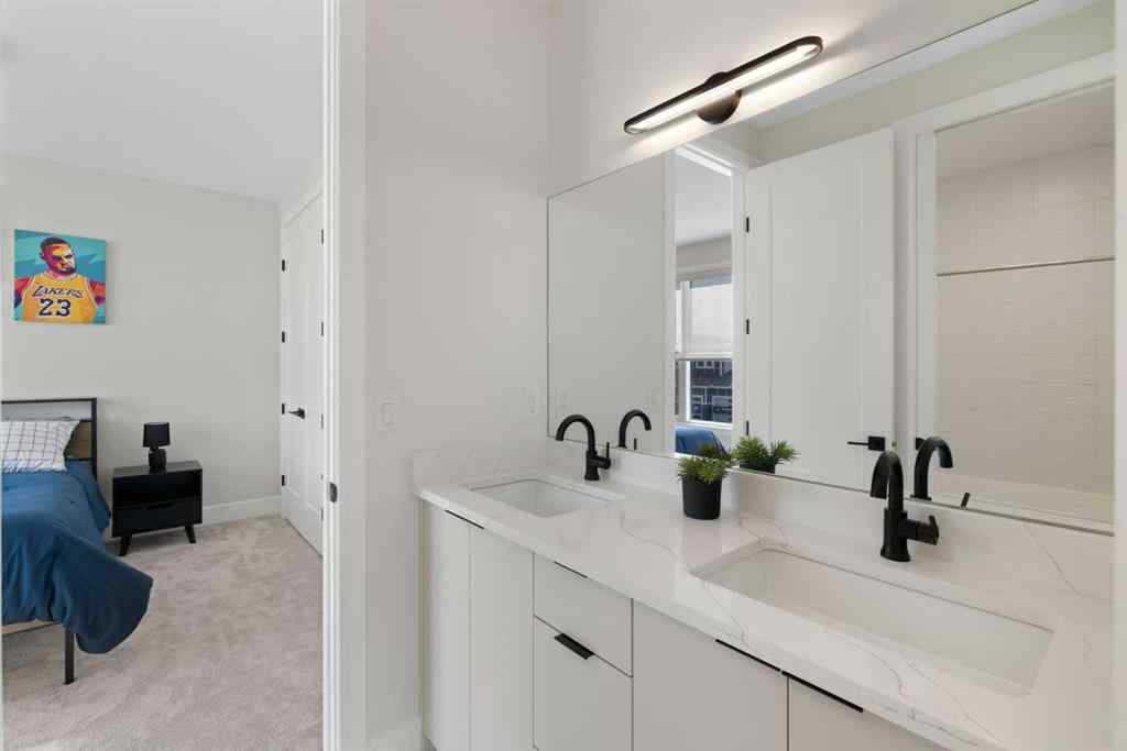 MLS® A2263339 - 232 West Chestermere Drive  in NONE Chestermere, Residential