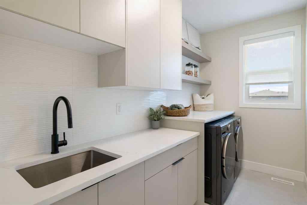 MLS® A2263339 - 232 West Chestermere Drive  in NONE Chestermere, Residential