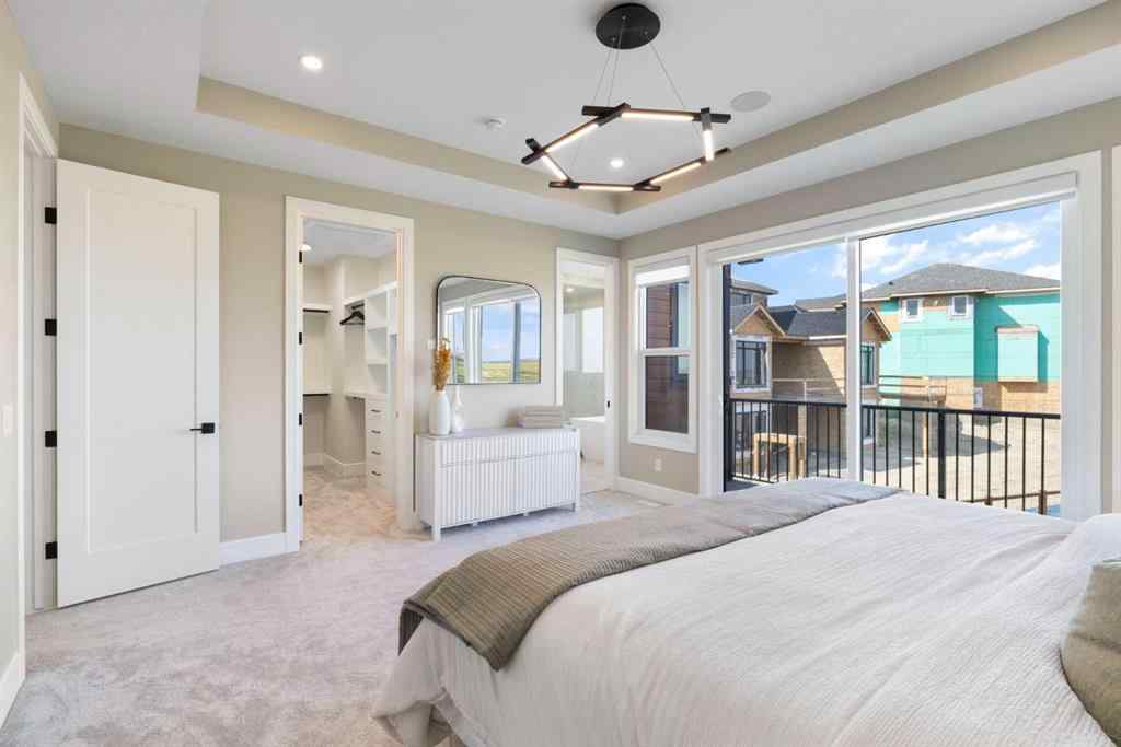 MLS® A2263339 - 232 West Chestermere Drive  in NONE Chestermere, Residential