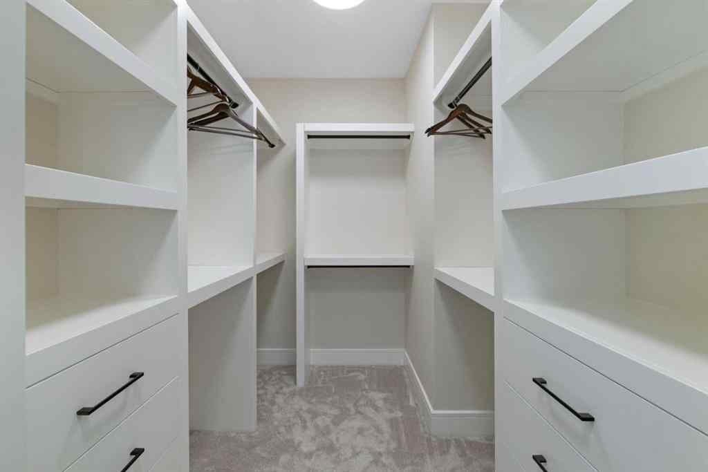 MLS® A2263339 - 232 West Chestermere Drive  in NONE Chestermere, Residential