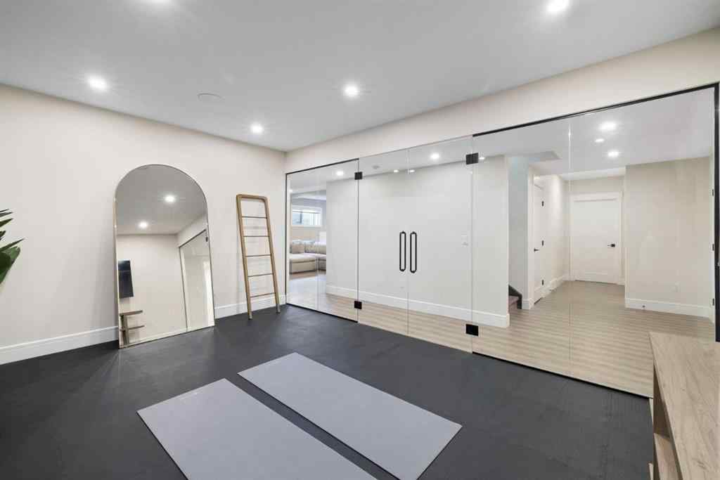 MLS® A2263339 - 232 West Chestermere Drive  in NONE Chestermere, Residential