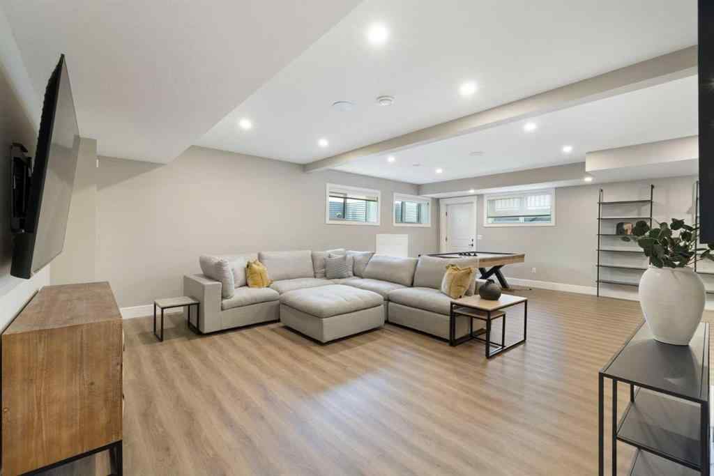 MLS® A2263339 - 232 West Chestermere Drive  in NONE Chestermere, Residential