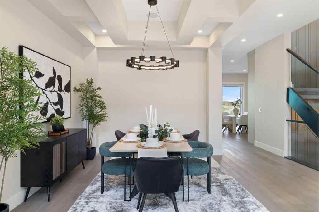 MLS® A2263339 - 232 West Chestermere Drive  in NONE Chestermere, Residential