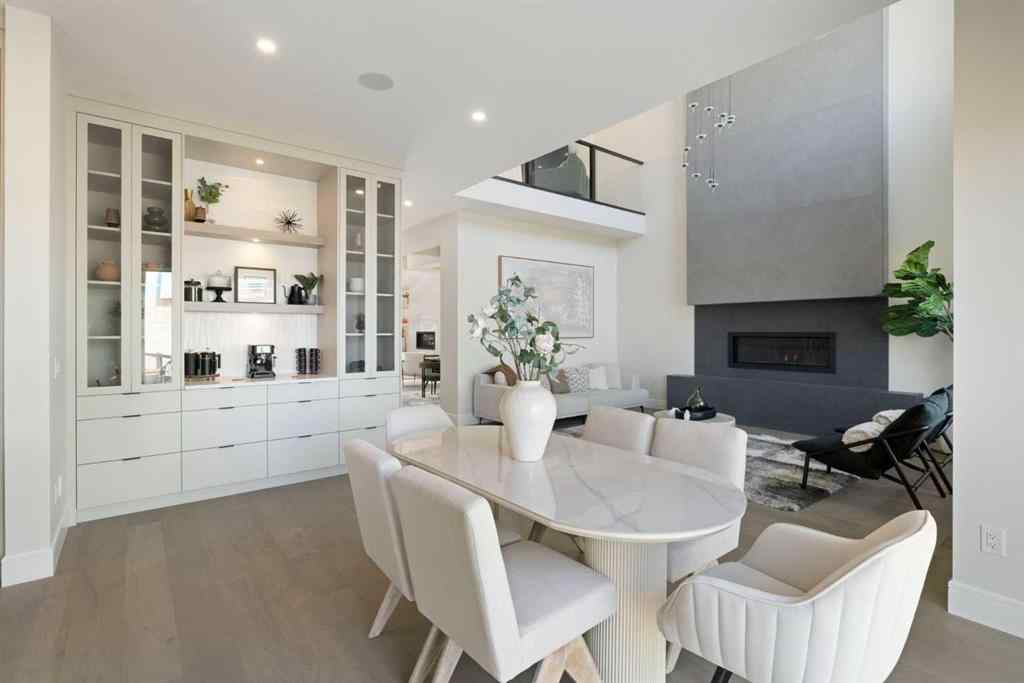 MLS® A2263339 - 232 West Chestermere Drive  in NONE Chestermere, Residential