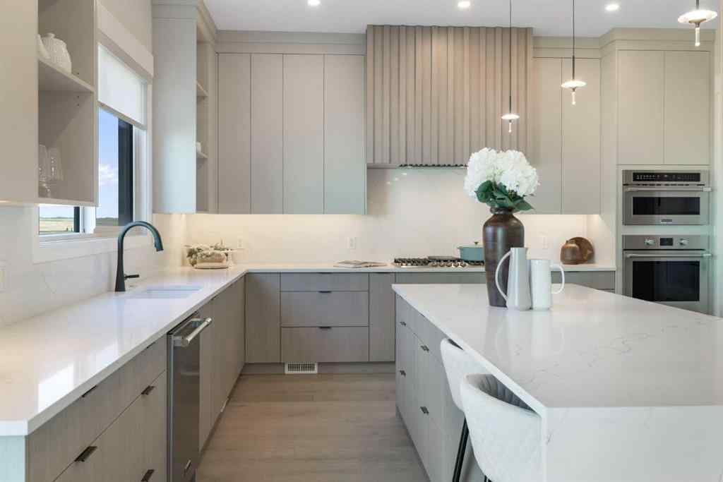 MLS® A2263339 - 232 West Chestermere Drive  in NONE Chestermere, Residential