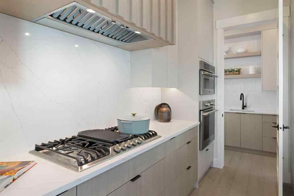 MLS® A2263339 - 232 West Chestermere Drive  in NONE Chestermere, Residential