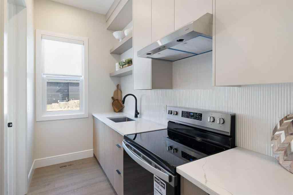 MLS® A2263339 - 232 West Chestermere Drive  in NONE Chestermere, Residential