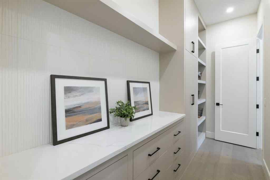 MLS® A2263339 - 232 West Chestermere Drive  in NONE Chestermere, Residential