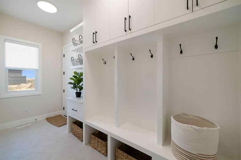 MLS® A2263339 - 232 West Chestermere Drive  in NONE Chestermere, Residential