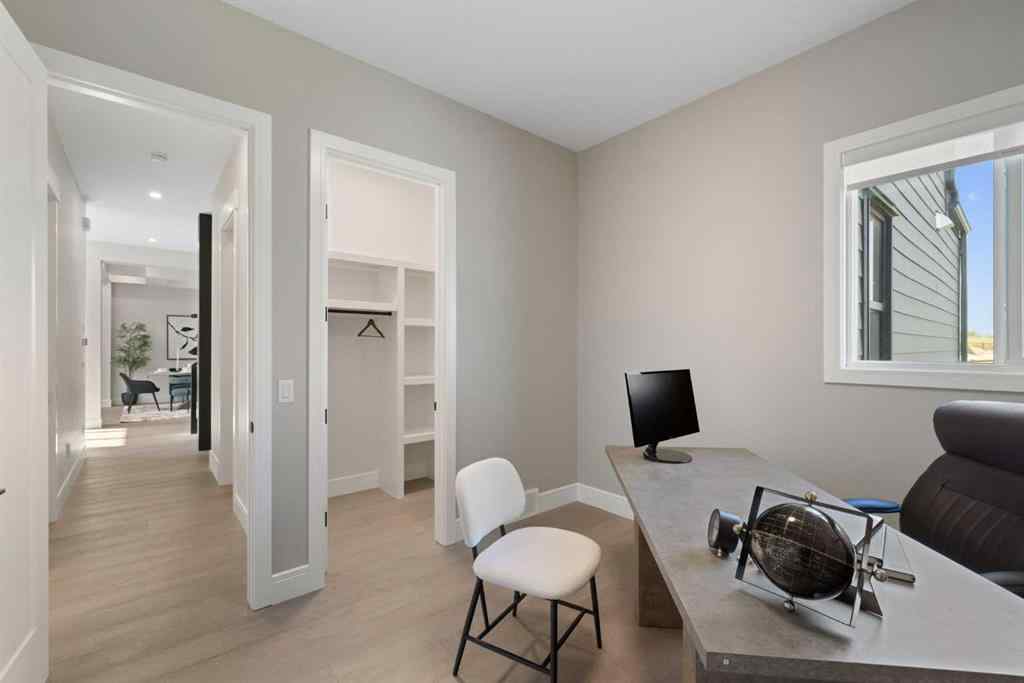 MLS® A2263339 - 232 West Chestermere Drive  in NONE Chestermere, Residential