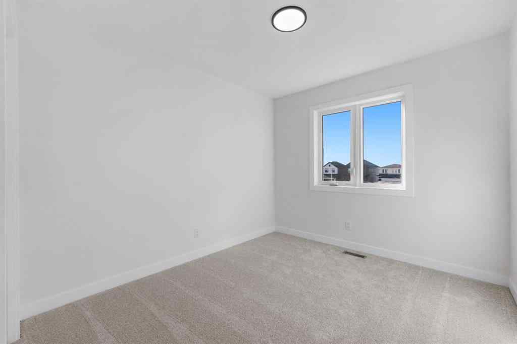 MLS® A2263340 - 501 Hotchkiss Drive SE in Hotchkiss Calgary, Residential