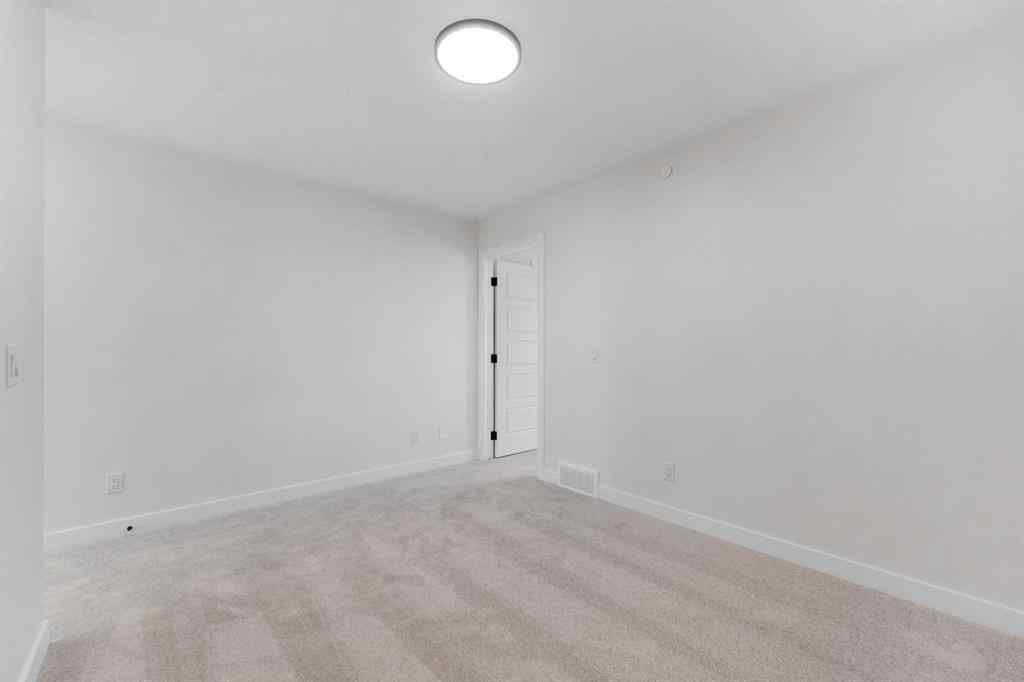 MLS® A2263340 - 501 Hotchkiss Drive SE in Hotchkiss Calgary, Residential