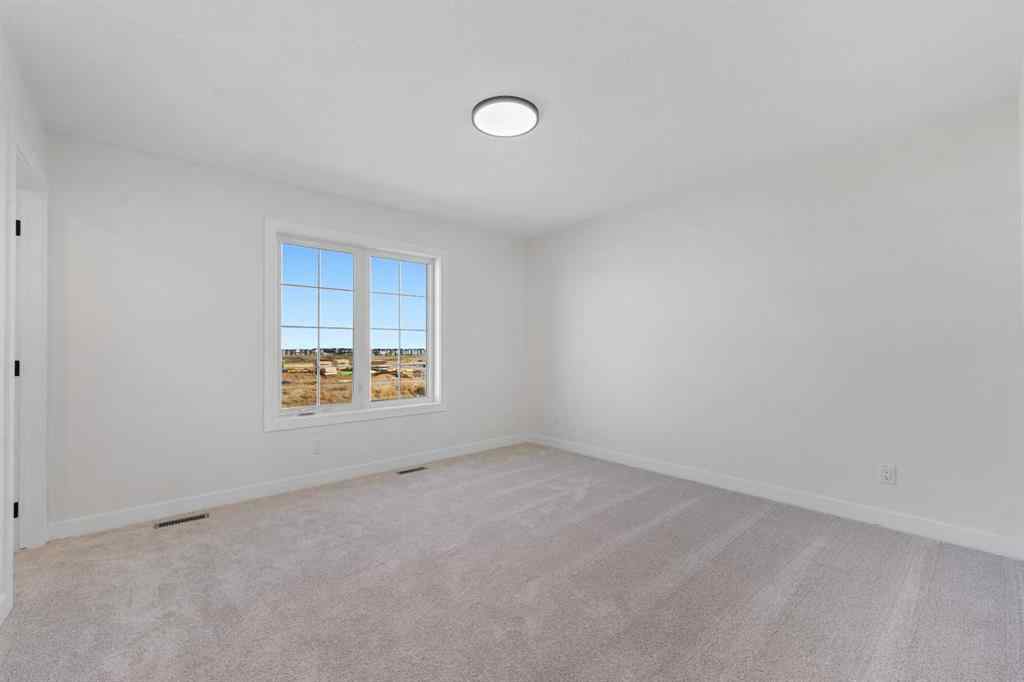 MLS® A2263340 - 501 Hotchkiss Drive SE in Hotchkiss Calgary, Residential