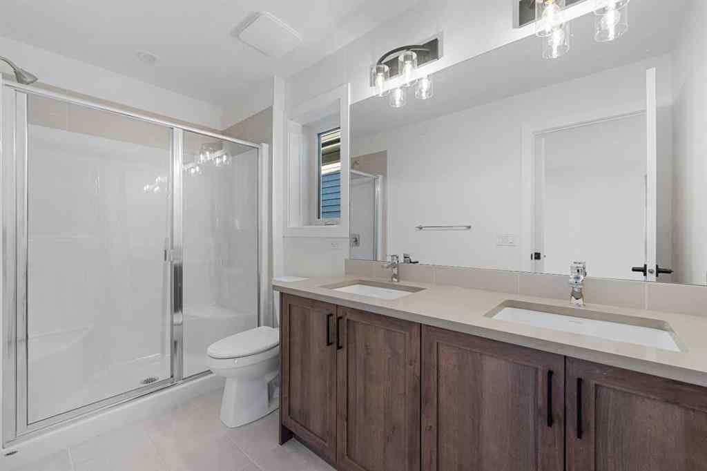 MLS® A2263340 - 501 Hotchkiss Drive SE in Hotchkiss Calgary, Residential