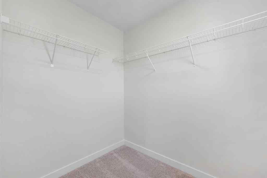 MLS® A2263340 - 501 Hotchkiss Drive SE in Hotchkiss Calgary, Residential