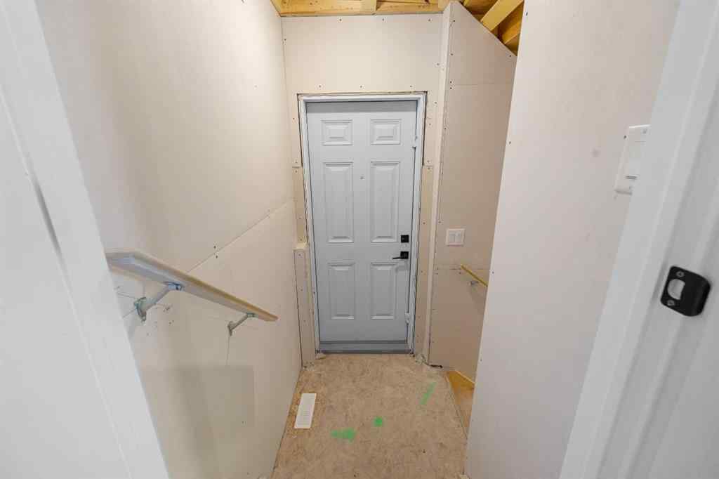 MLS® A2263340 - 501 Hotchkiss Drive SE in Hotchkiss Calgary, Residential