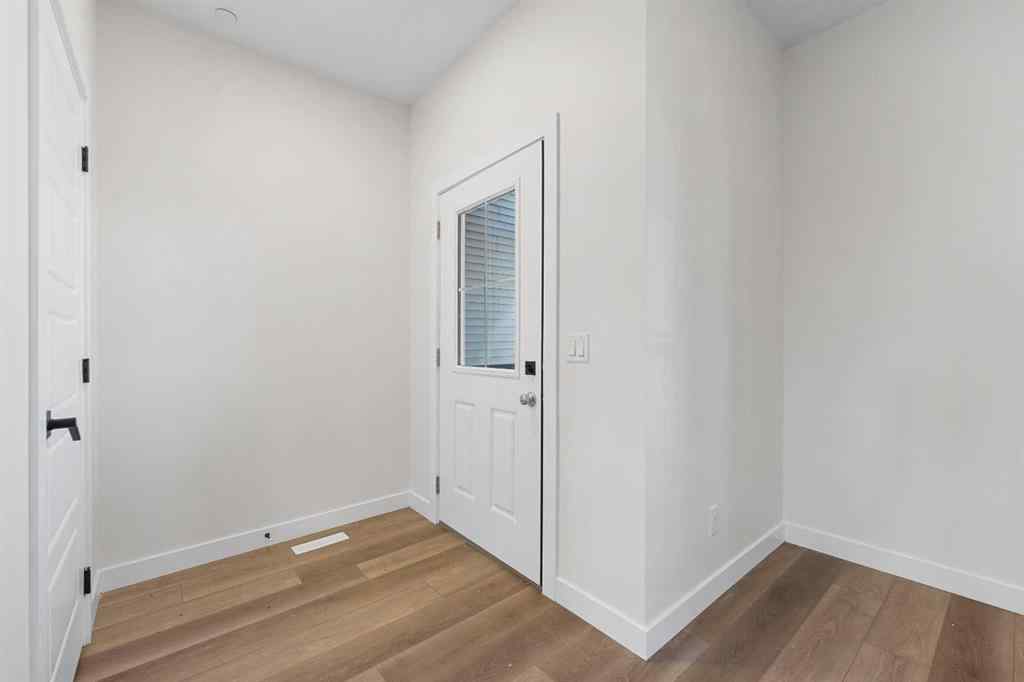 MLS® A2263340 - 501 Hotchkiss Drive SE in Hotchkiss Calgary, Residential