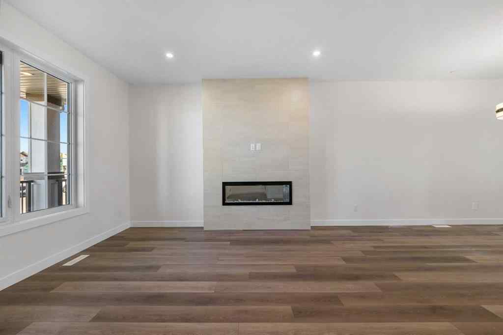 MLS® A2263340 - 501 Hotchkiss Drive SE in Hotchkiss Calgary, Residential