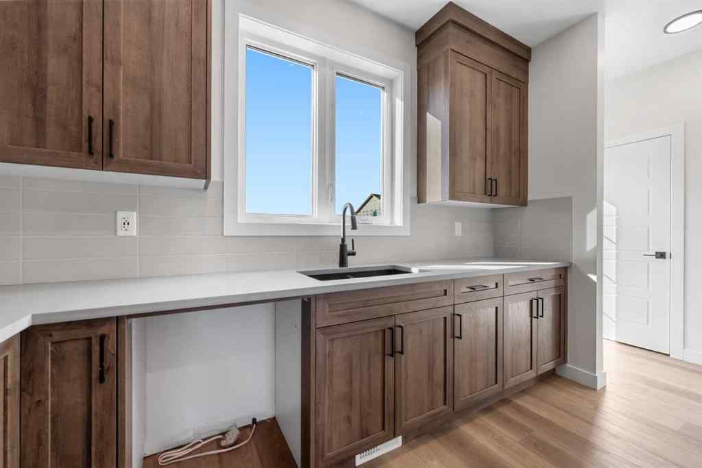 MLS® A2263340 - 501 Hotchkiss Drive SE in Hotchkiss Calgary, Residential