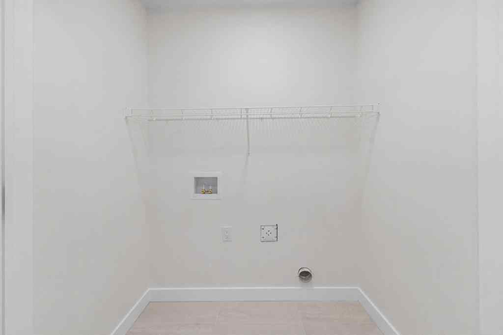 MLS® A2263340 - 501 Hotchkiss Drive SE in Hotchkiss Calgary, Residential