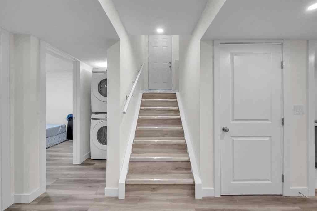 MLS® A2263341 - 229 Cornerbrook Common NE in Cornerstone Calgary, Residential