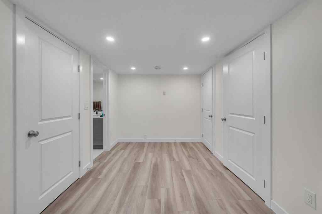 MLS® A2263341 - 229 Cornerbrook Common NE in Cornerstone Calgary, Residential