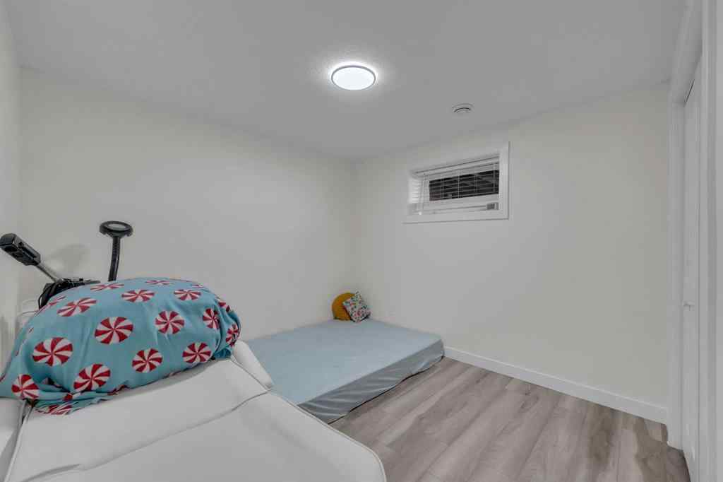 MLS® A2263341 - 229 Cornerbrook Common NE in Cornerstone Calgary, Residential