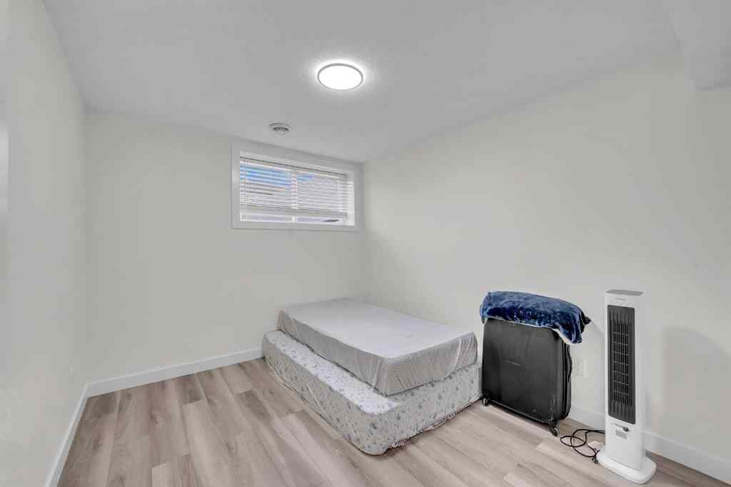 MLS® A2263341 - 229 Cornerbrook Common NE in Cornerstone Calgary, Residential