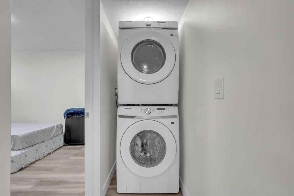 MLS® A2263341 - 229 Cornerbrook Common NE in Cornerstone Calgary, Residential