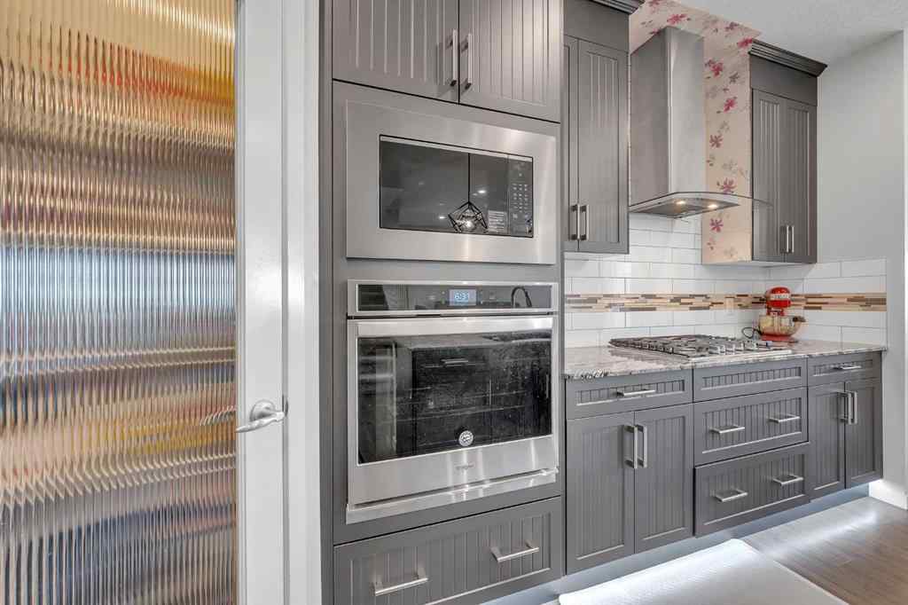 MLS® A2263341 - 229 Cornerbrook Common NE in Cornerstone Calgary, Residential