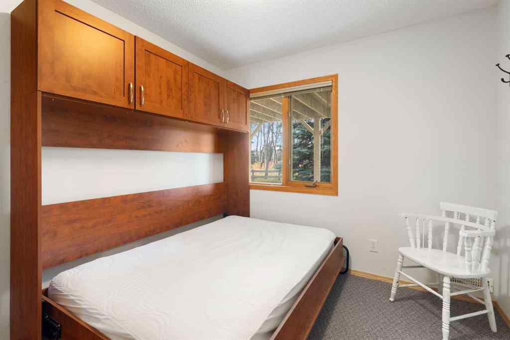 MLS® A2263342 - 280227 Range Road 54   in NONE Rural Rocky View County, Residential